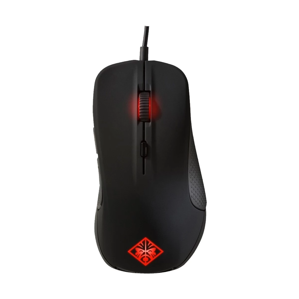 Hp HP SteelSeries OMEN Mouse in BD