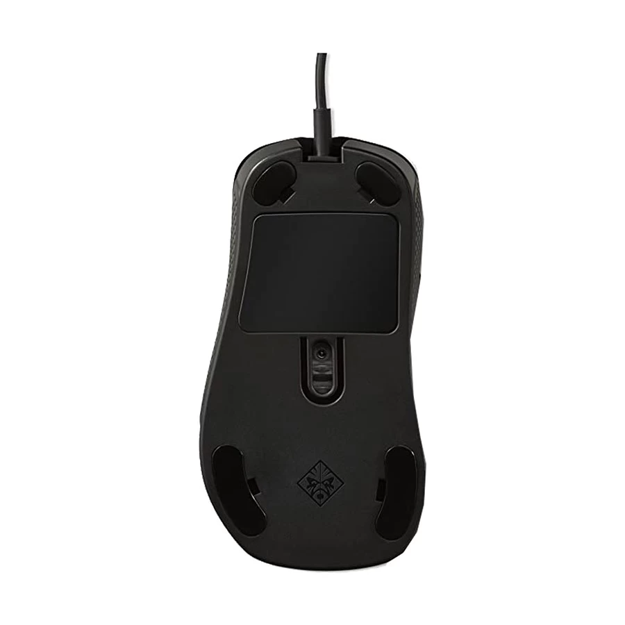 HP SteelSeries OMEN Mouse Price in BD