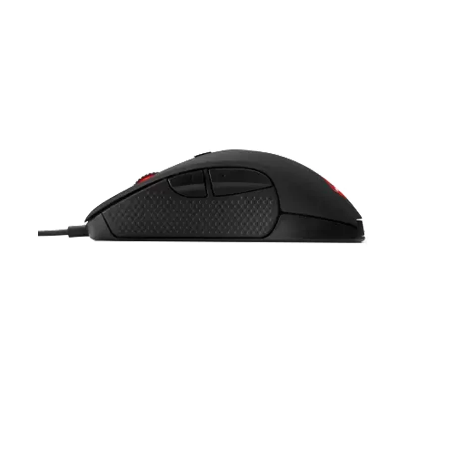 Hp HP SteelSeries OMEN Mouse specifications
