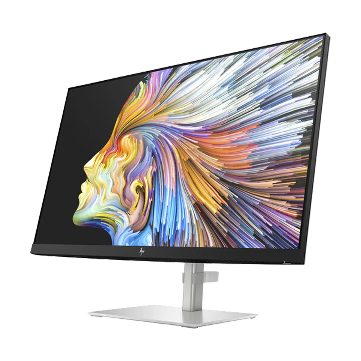 Hp HP U28 G3 All Monitor Price in Bangladesh