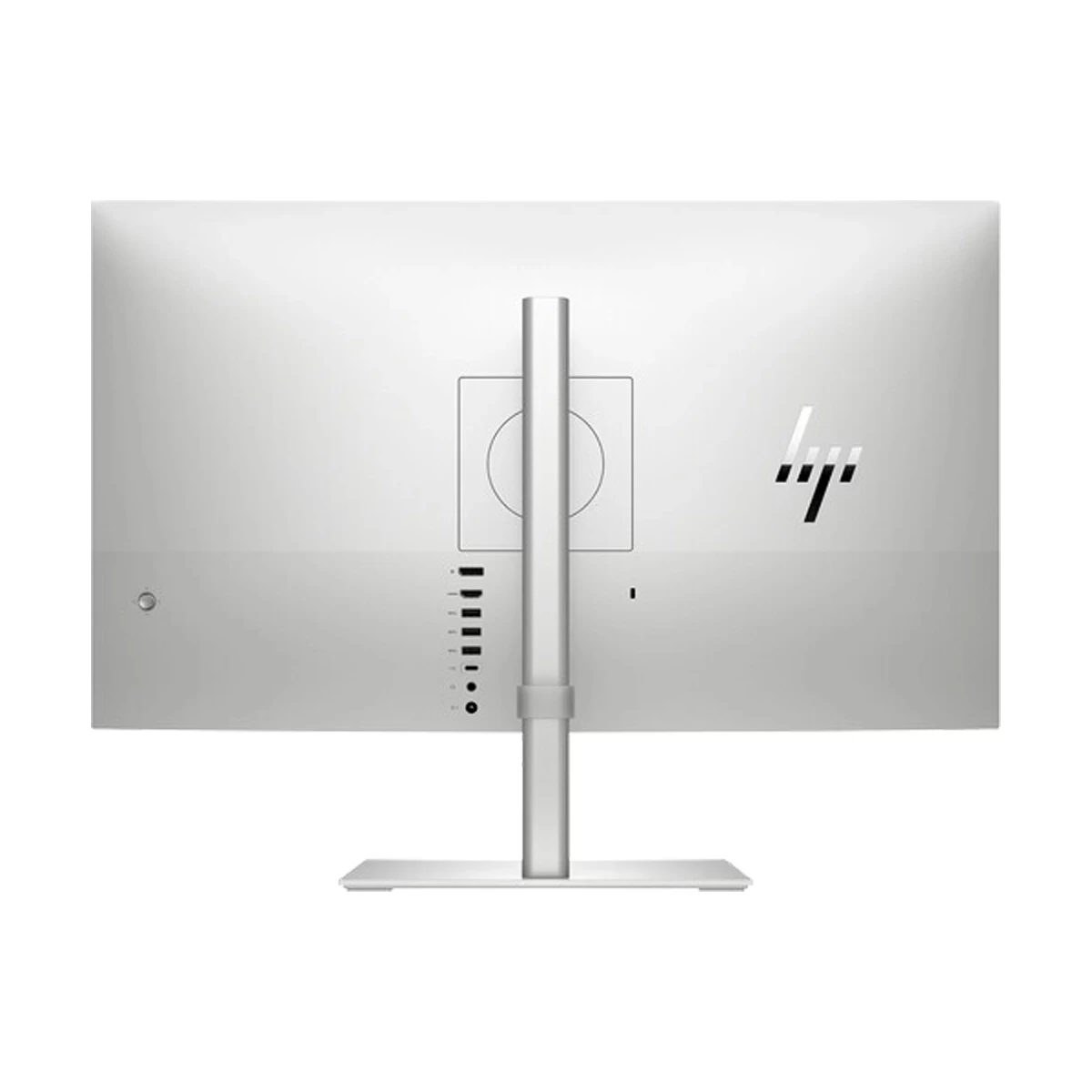 Hp HP U28 G3 All Monitor in BD