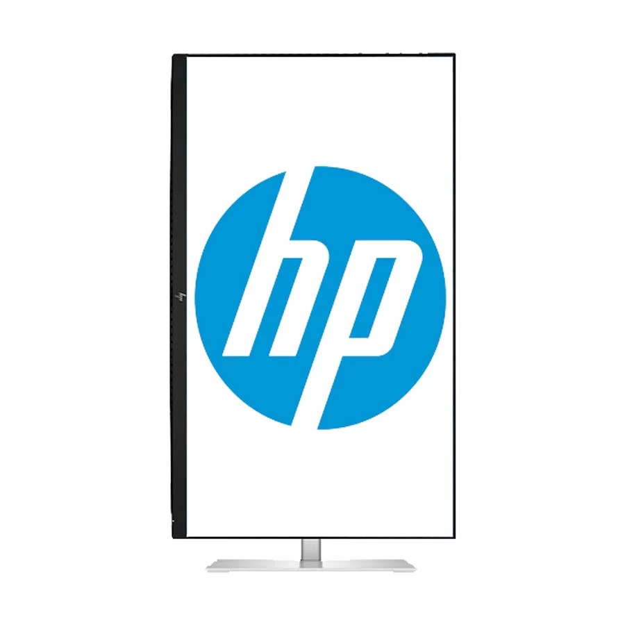 Hp HP U28 G3 All Monitor Best Price