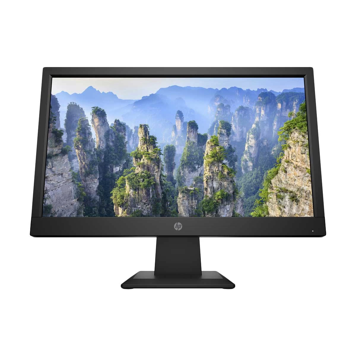 Hp HP V19 Hp