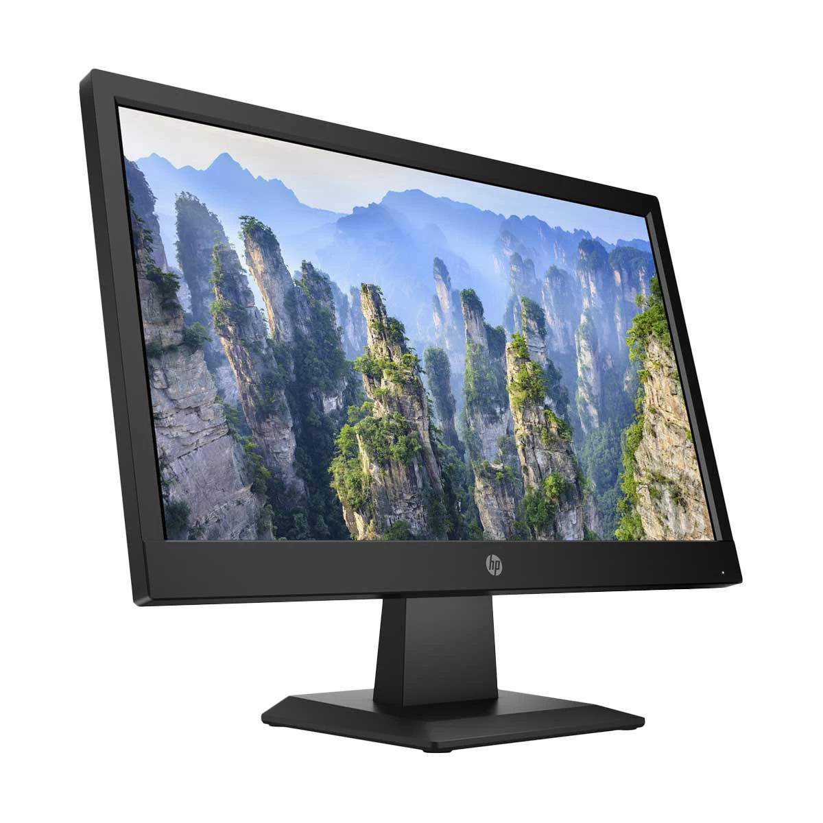 Hp HP V19 Hp Price in Bangladesh