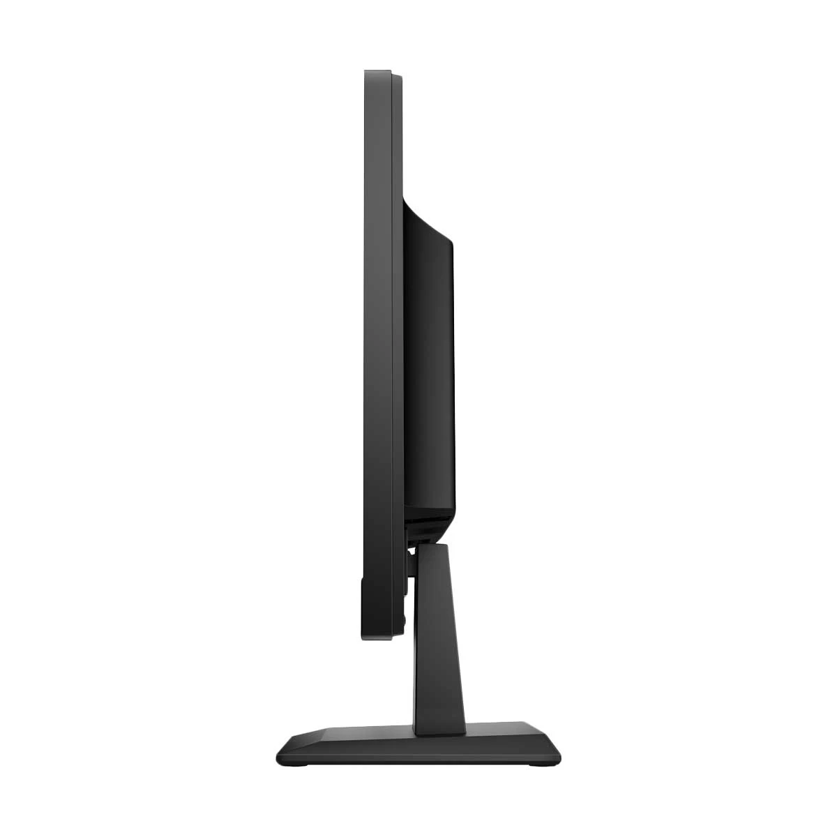 Hp HP V19 Hp in BD