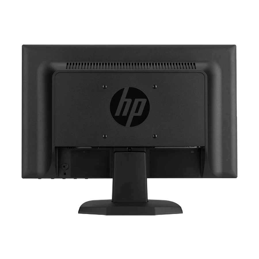 HP V194 Hp