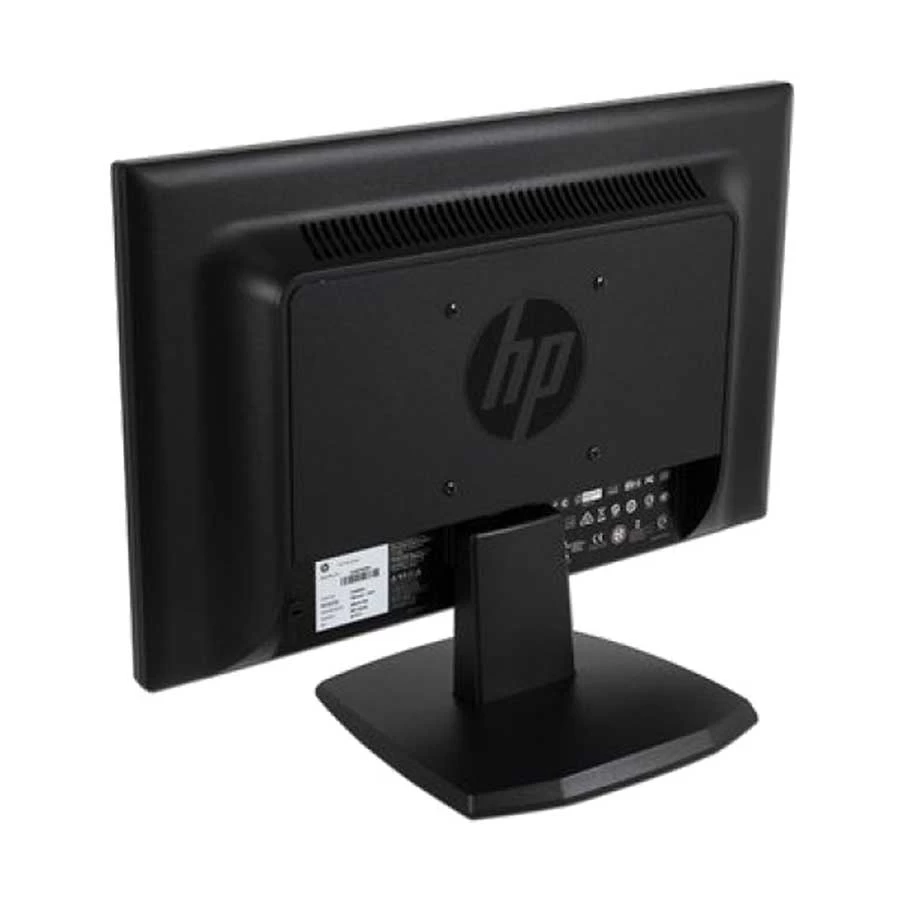 HP V194 Hp Price in BD