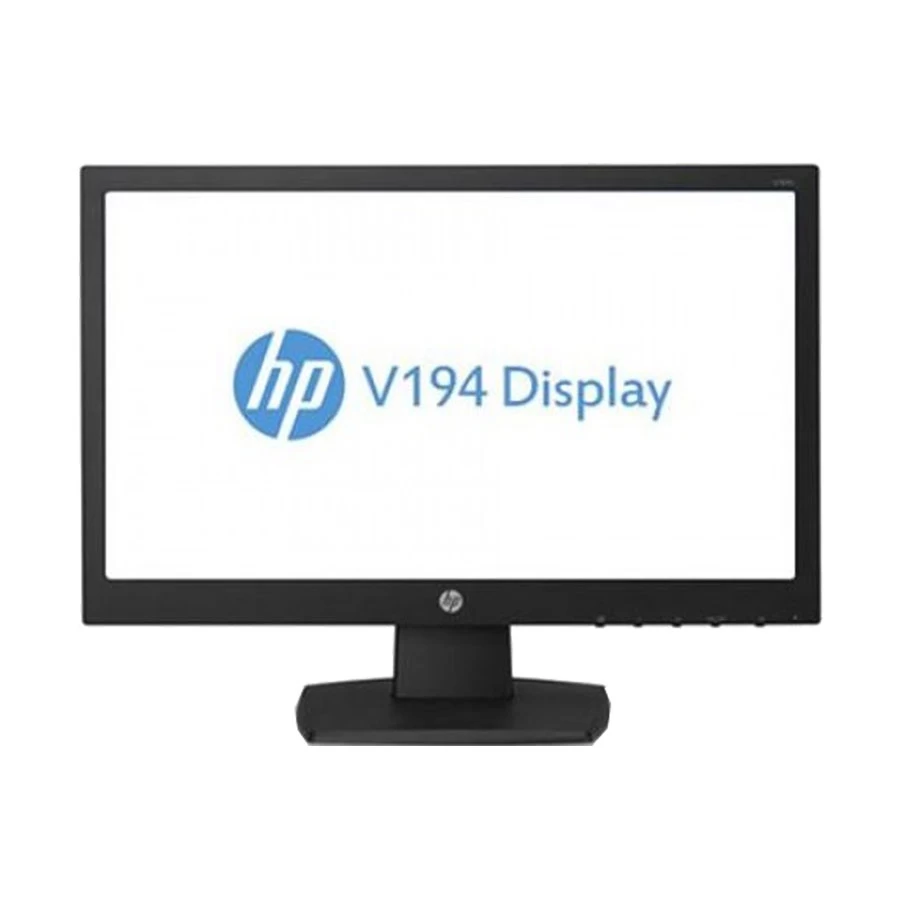 Hp HP V194 Hp specifications