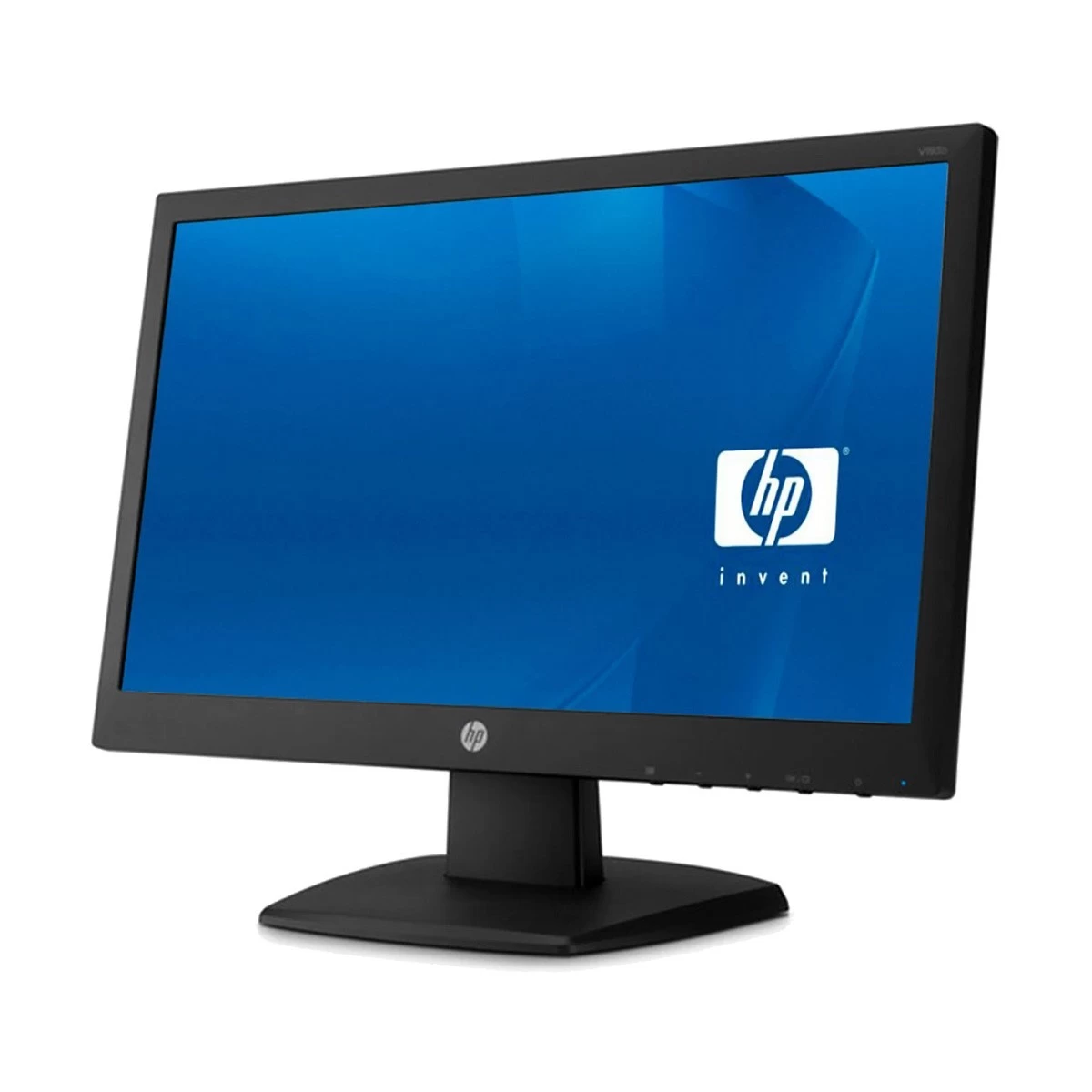 Hp HP V194 Hp Price in Bangladesh