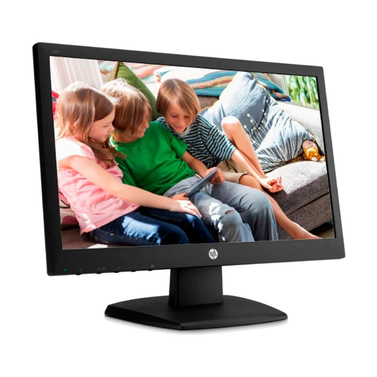 Hp HP V194 Hp in BD