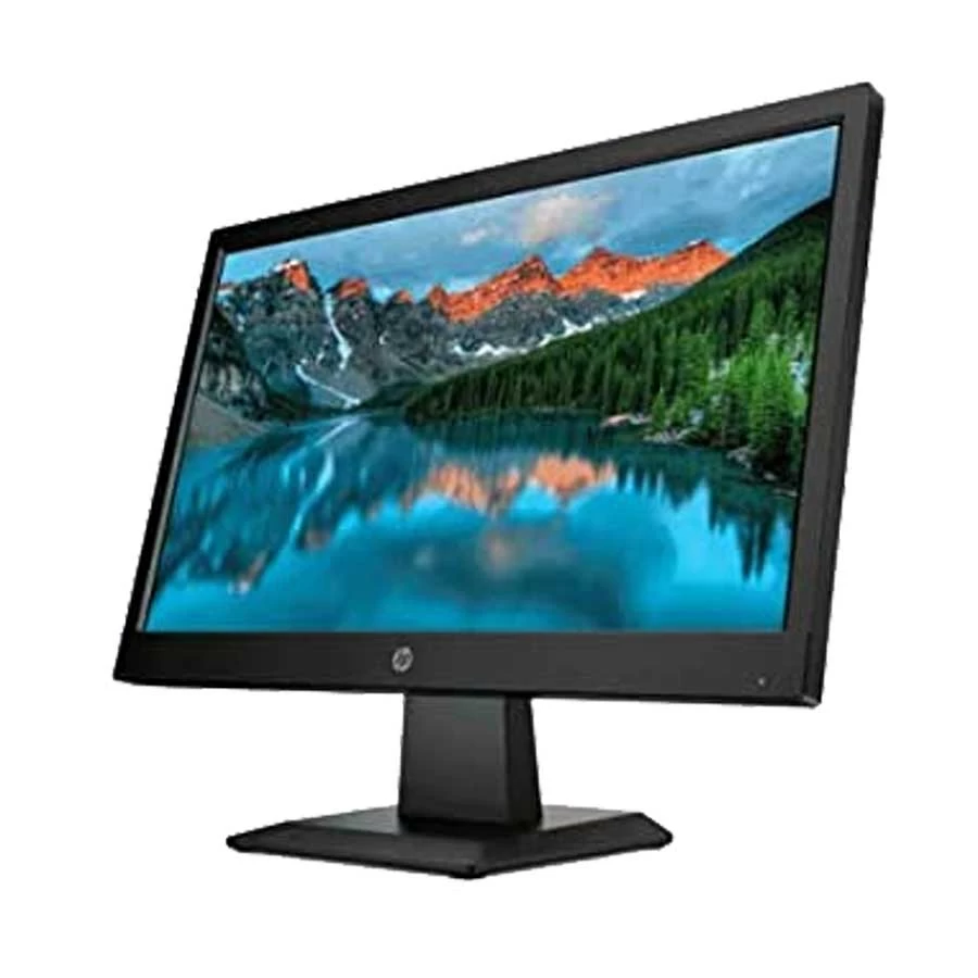 Hp HP V19e All Monitor in BD