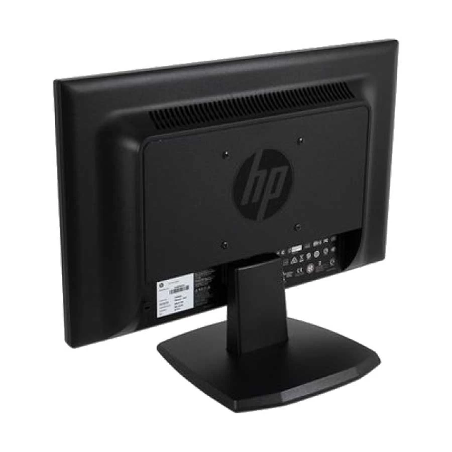 HP V19e All Monitor