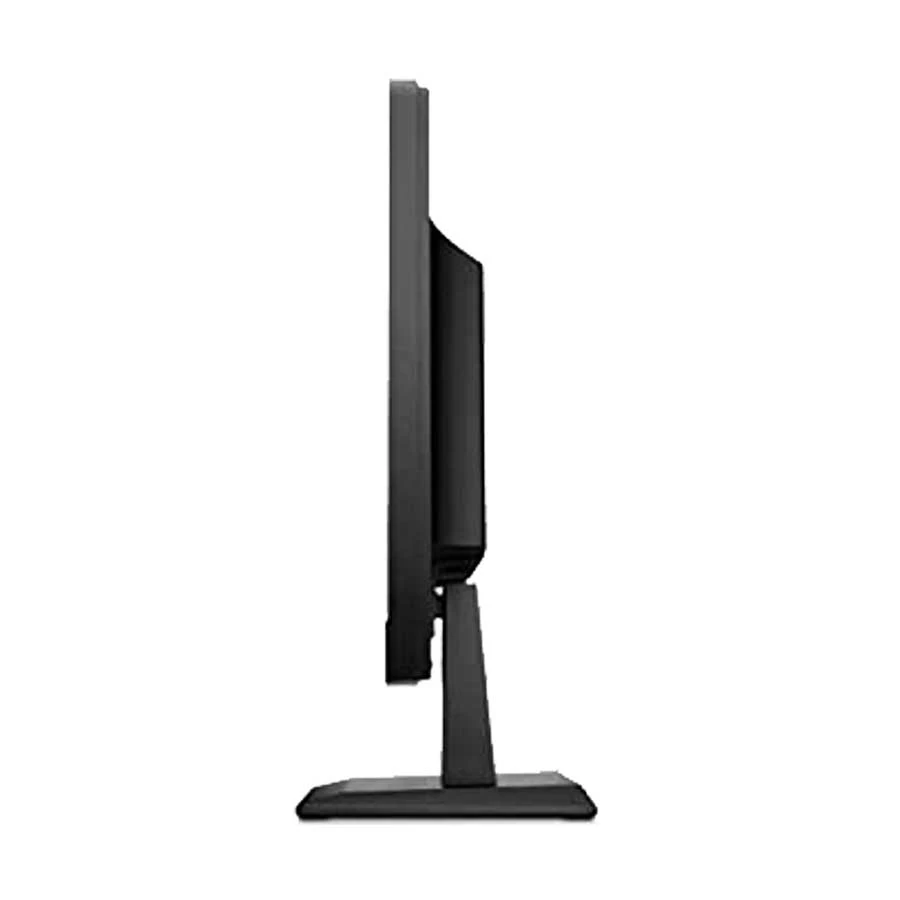 HP V19e All Monitor Price in BD