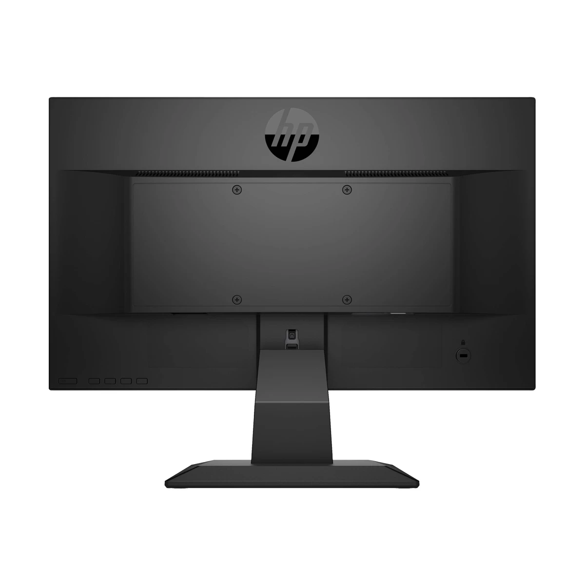 HP V20 All Monitor