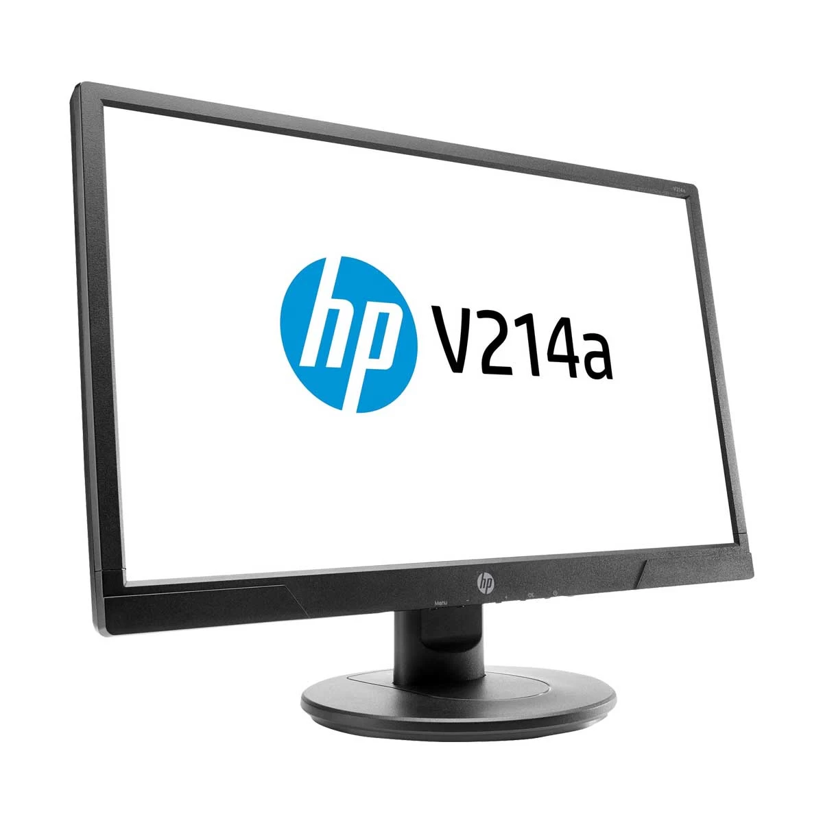 HP V214a HP