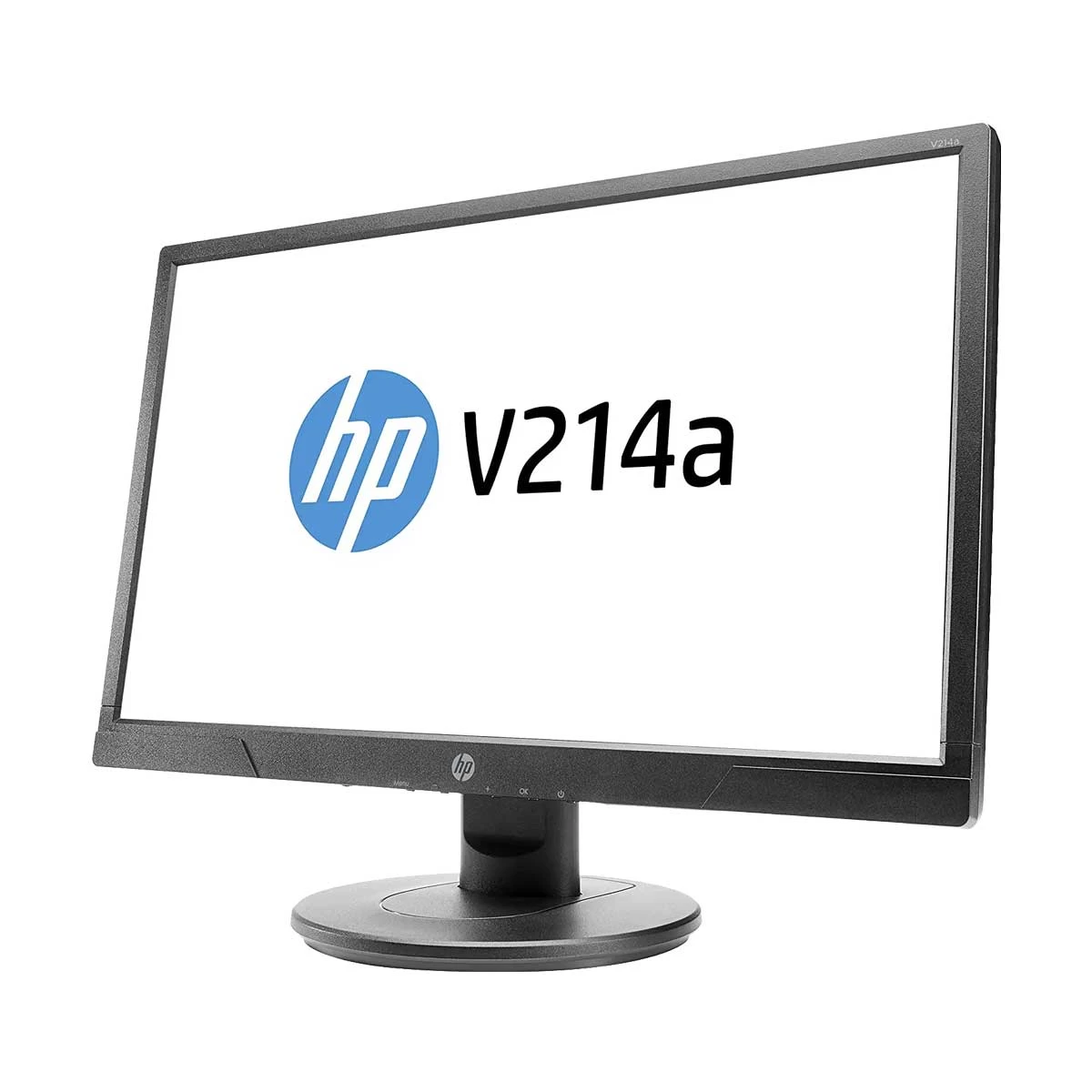 HP V214a HP in BD