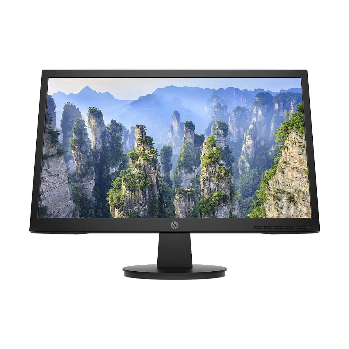 Hp HP V22 Hp