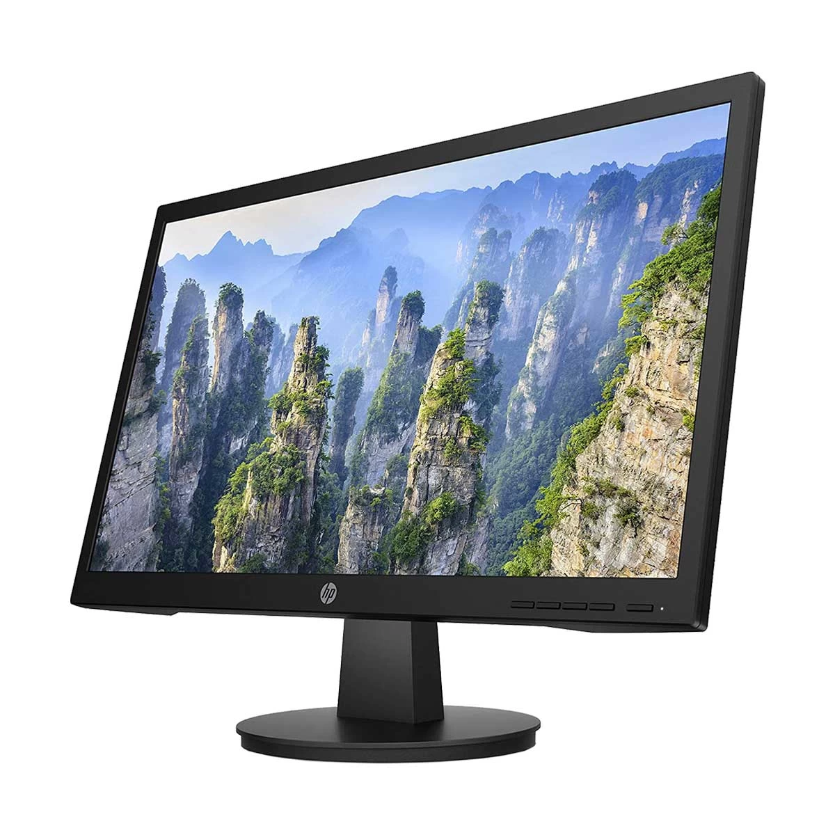 Hp HP V22 Hp Price in Bangladesh