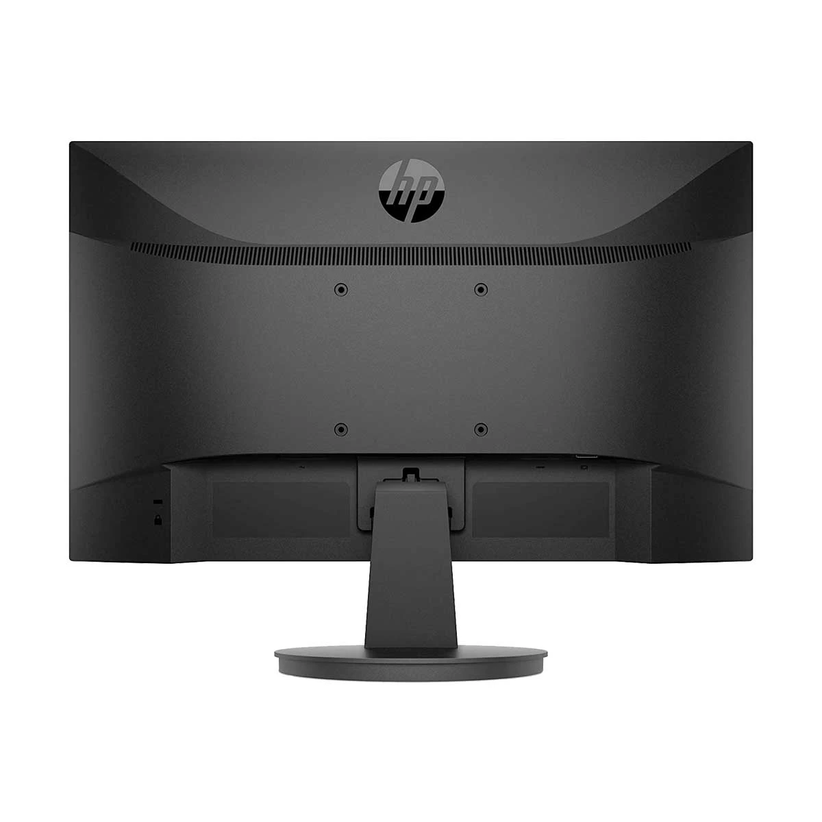 Hp HP V22 Hp in BD