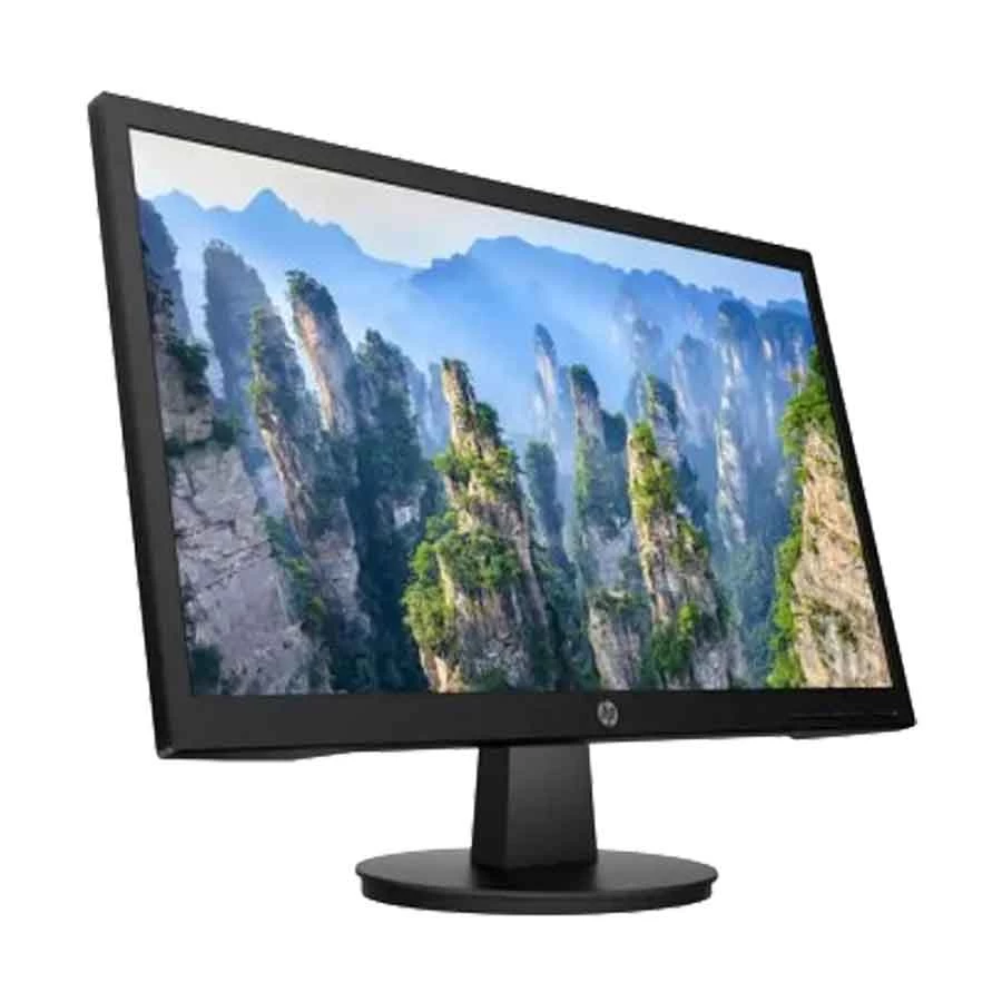 HP V22 Hp