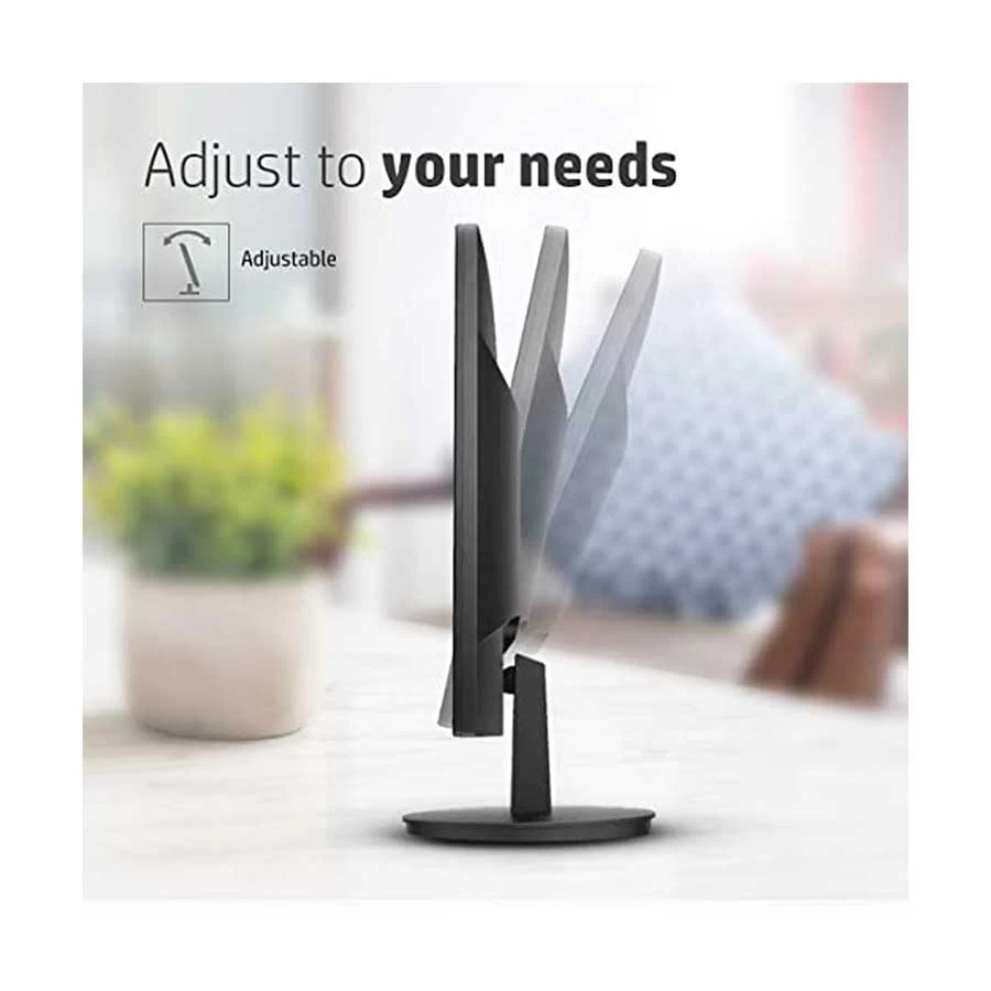 HP V22 Hp Price in BD
