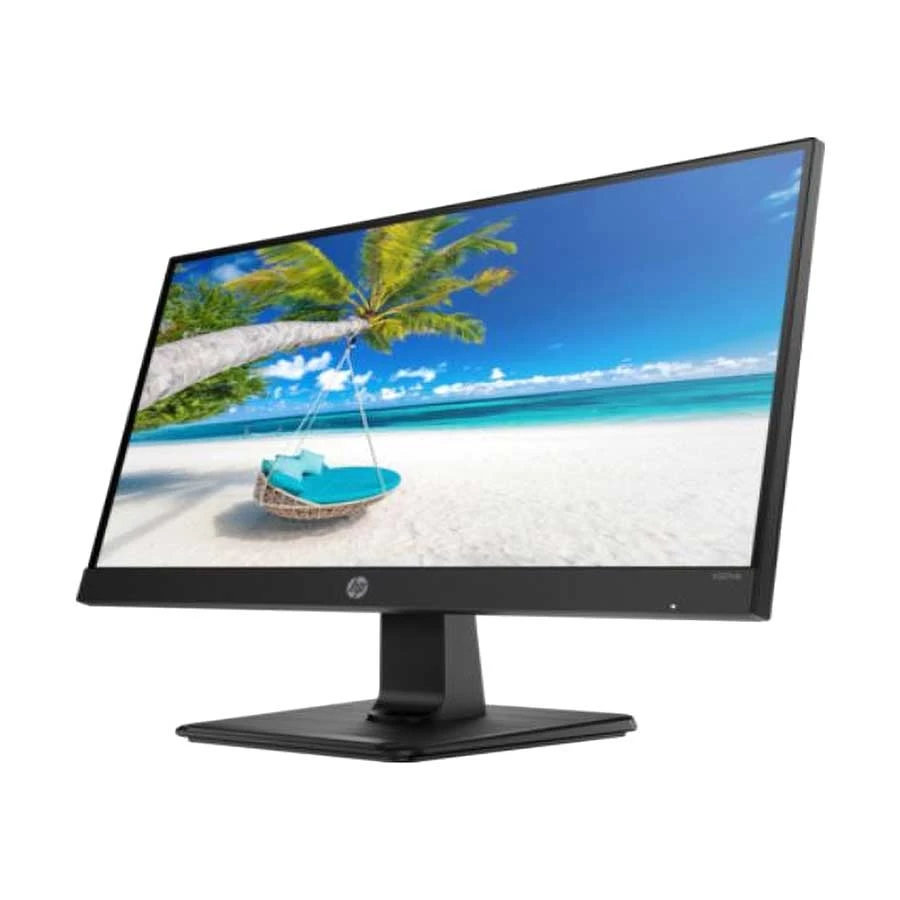 Hp V221vb All Monitor Price in Bangladesh