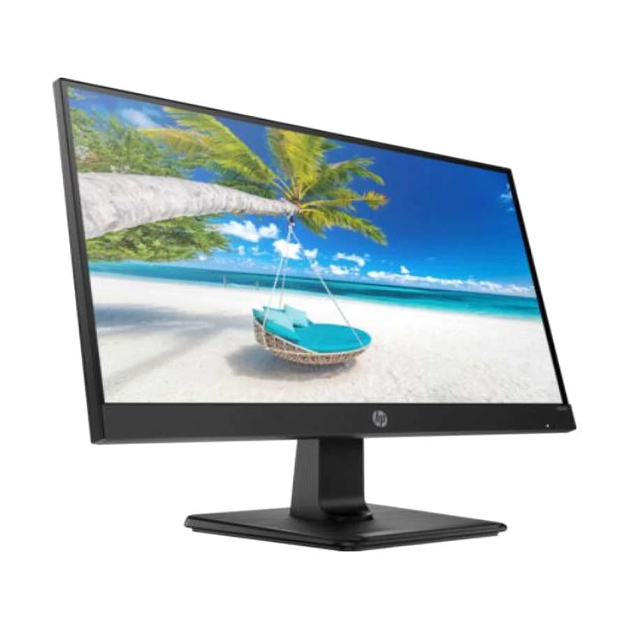 Hp V221vb All Monitor in BD