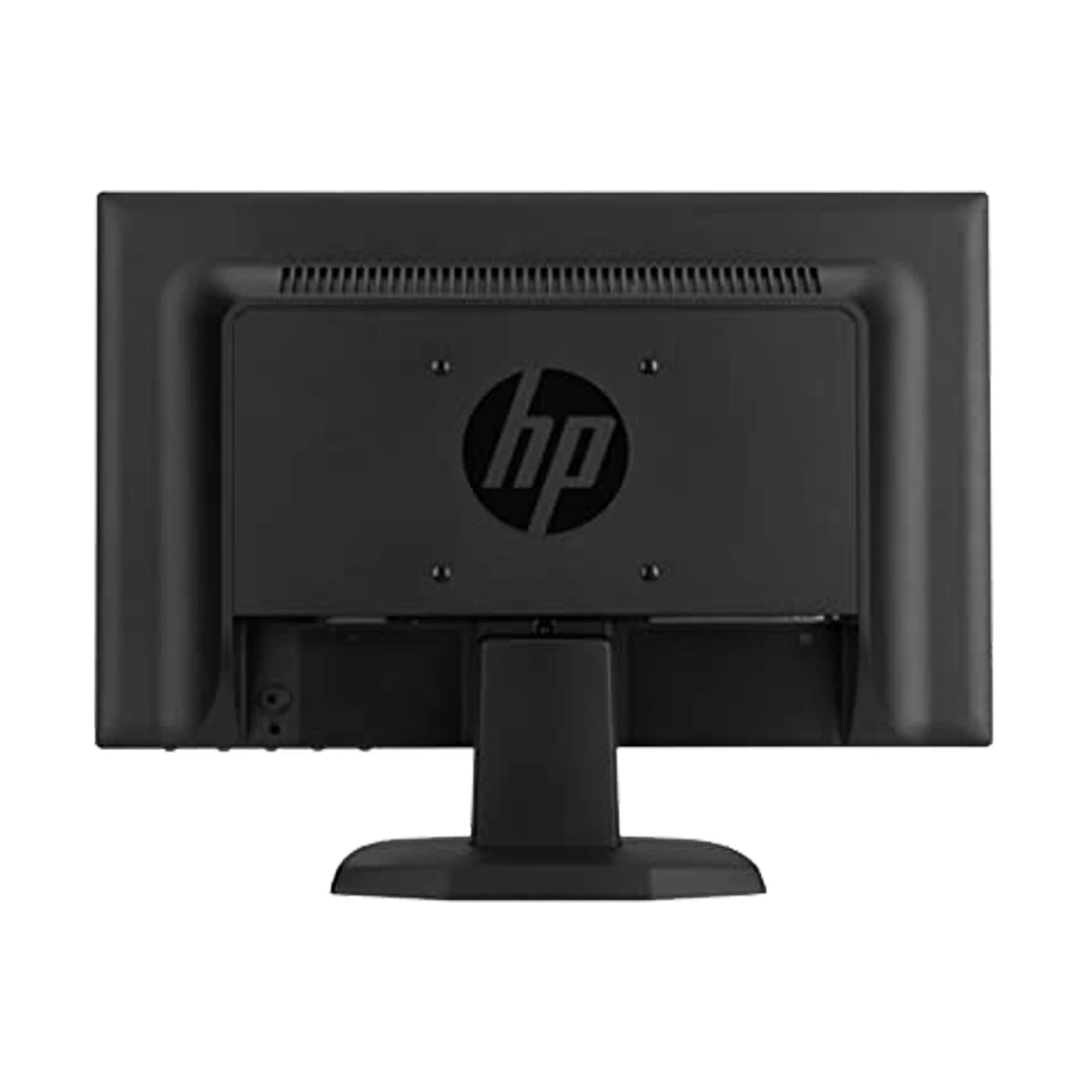 Hp HP V223 All Monitor Price in Bangladesh