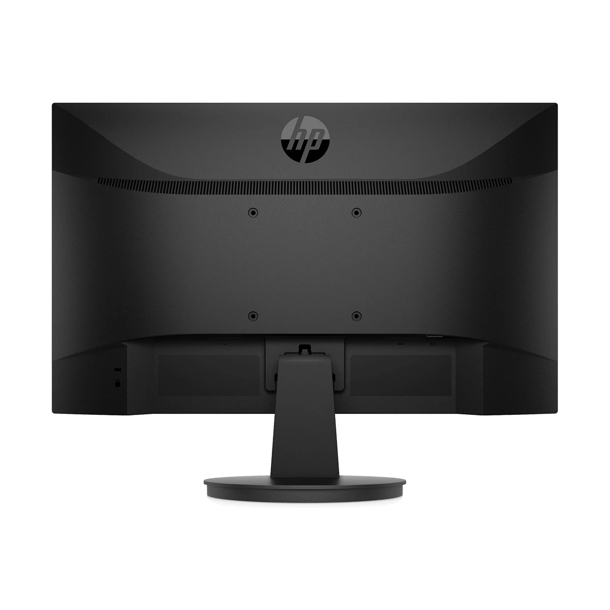 Hp HP V22v All Monitor Price in Bangladesh