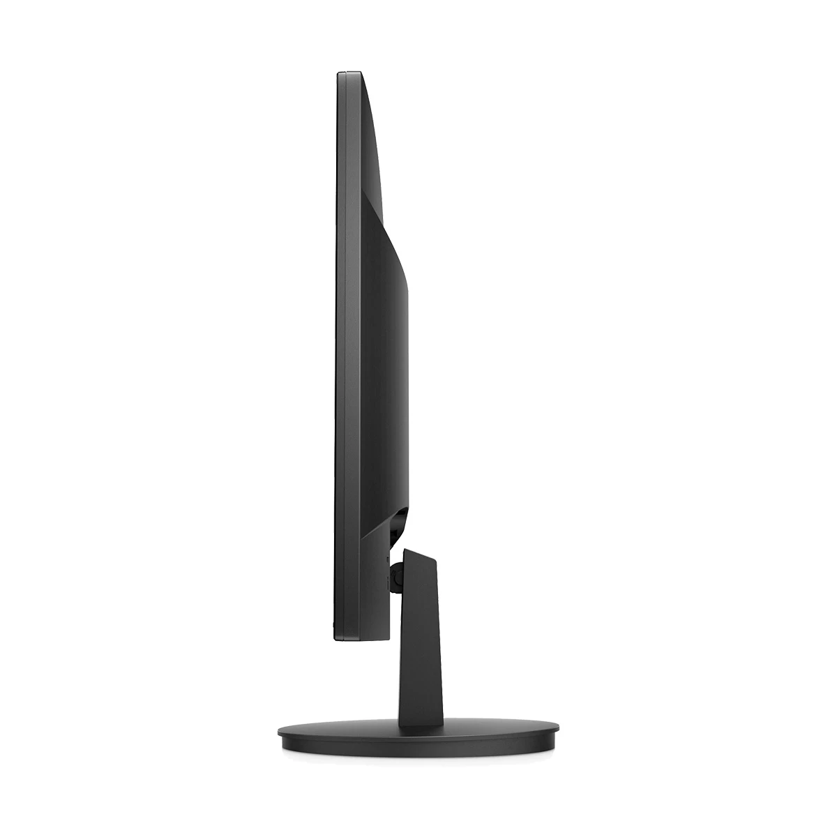 Hp HP V22v All Monitor in BD
