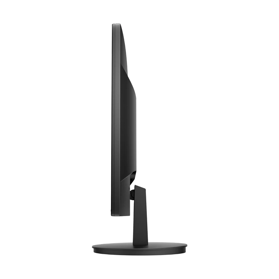 HP V22v G5 All Monitor