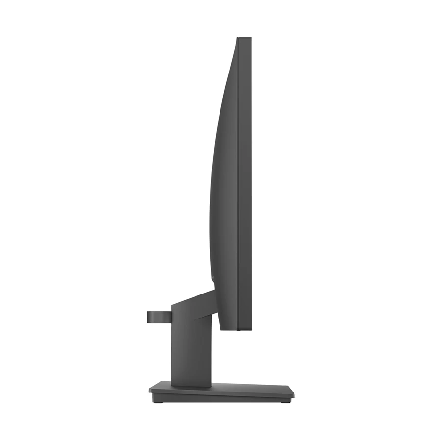 HP V22v G5 All Monitor Price in BD