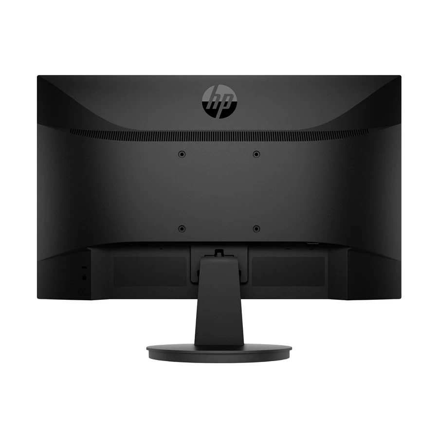 Hp HP V22v G5 All Monitor specifications