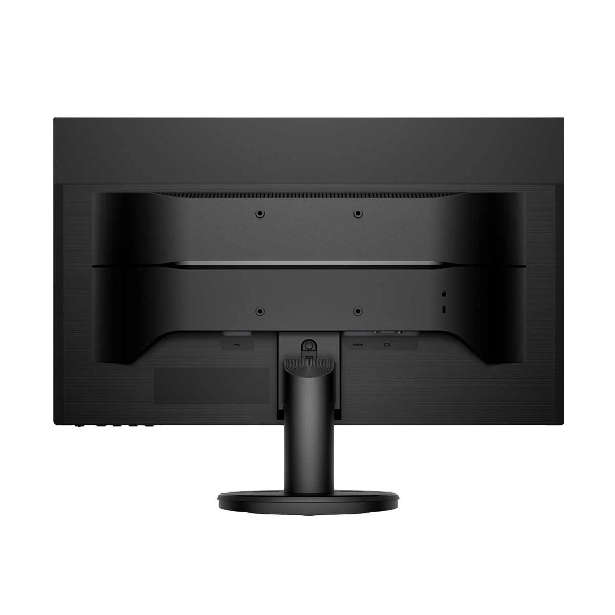 Hp HP V24i All Monitor in BD