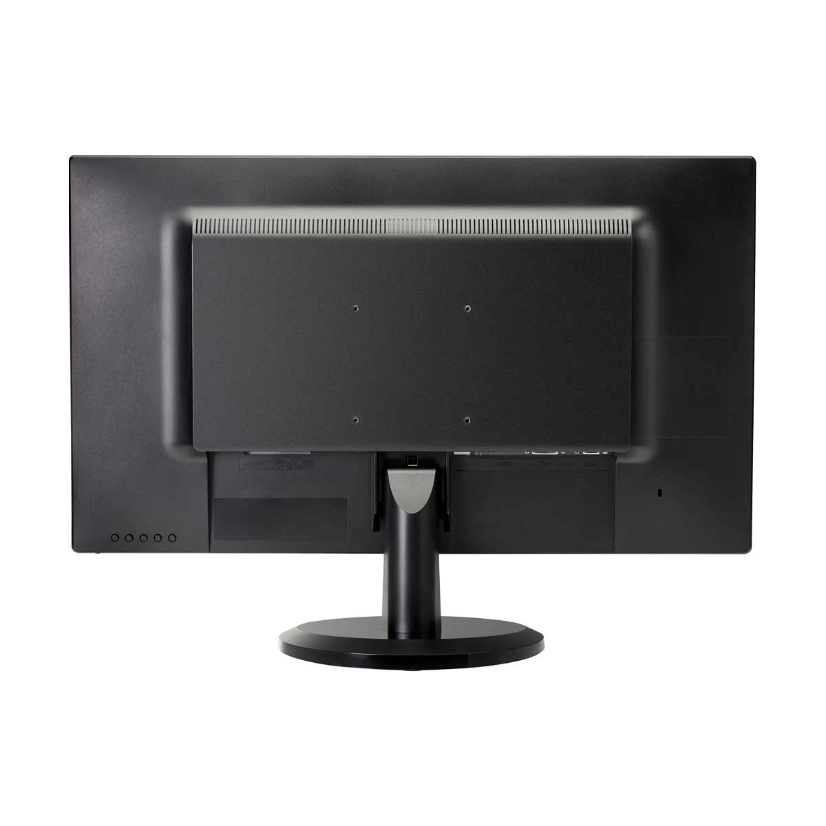 Hp HP V270 All Monitor in BD
