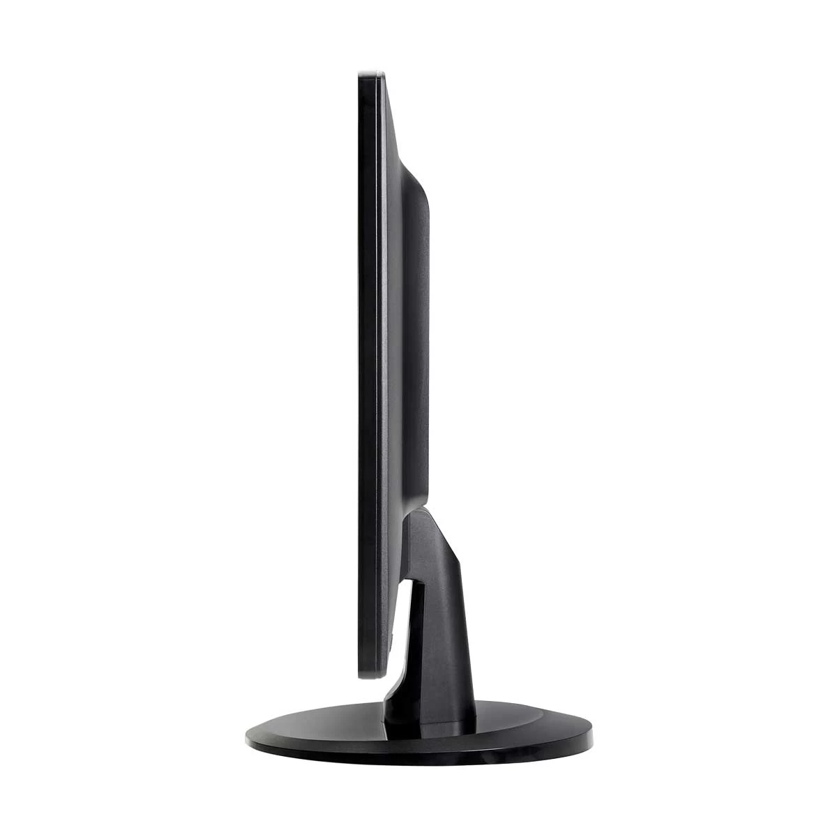 HP V270 All Monitor