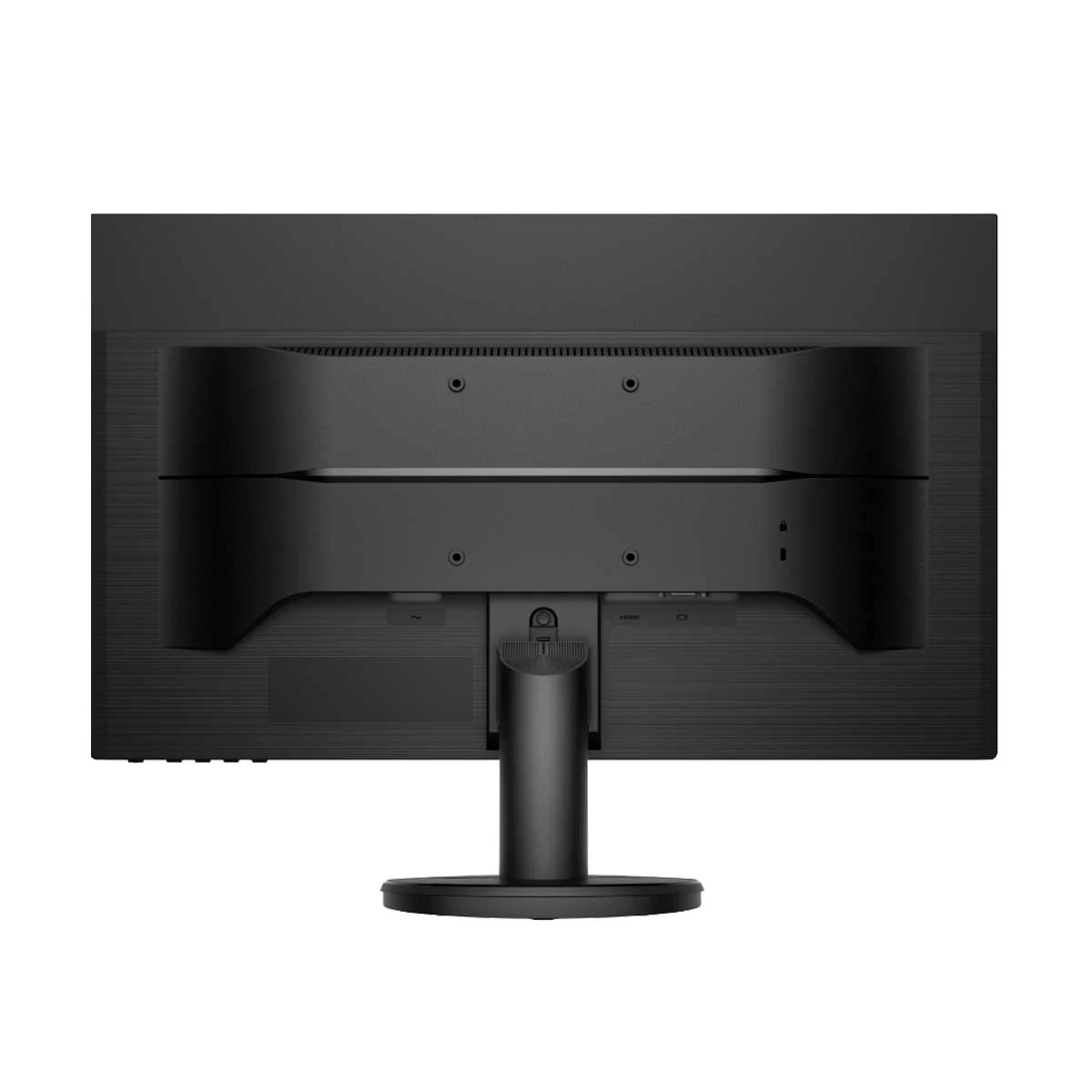 Hp HP V27i All Monitor in BD