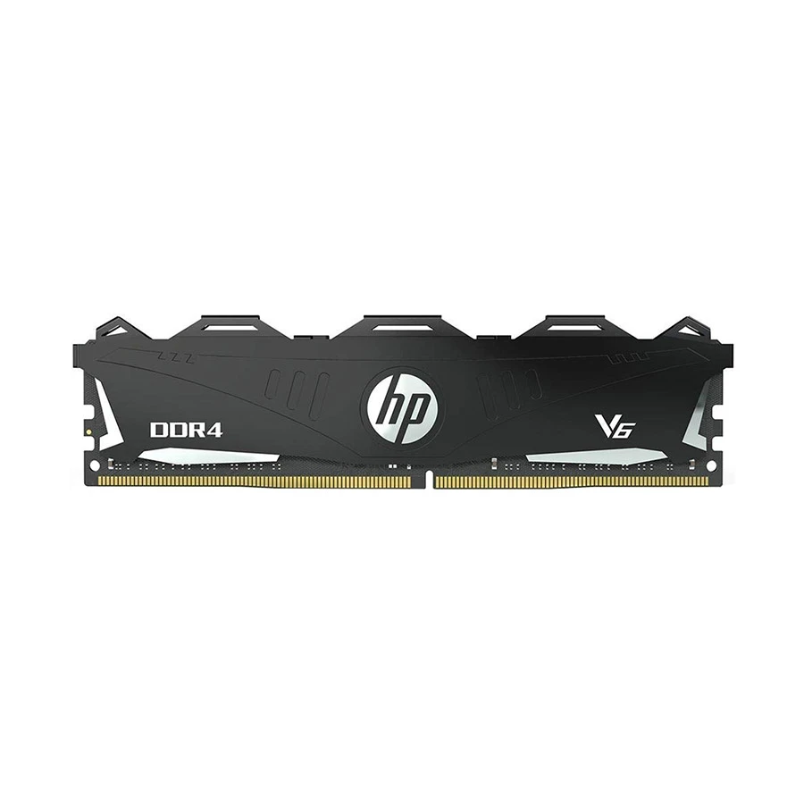 Hp V6 8GB Desktop Ram
