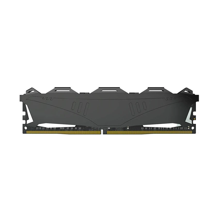 Hp V6 8GB Desktop Ram Price in BD
