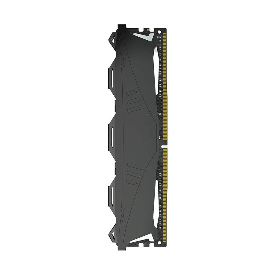 Hp V6 8GB Desktop Ram specifications