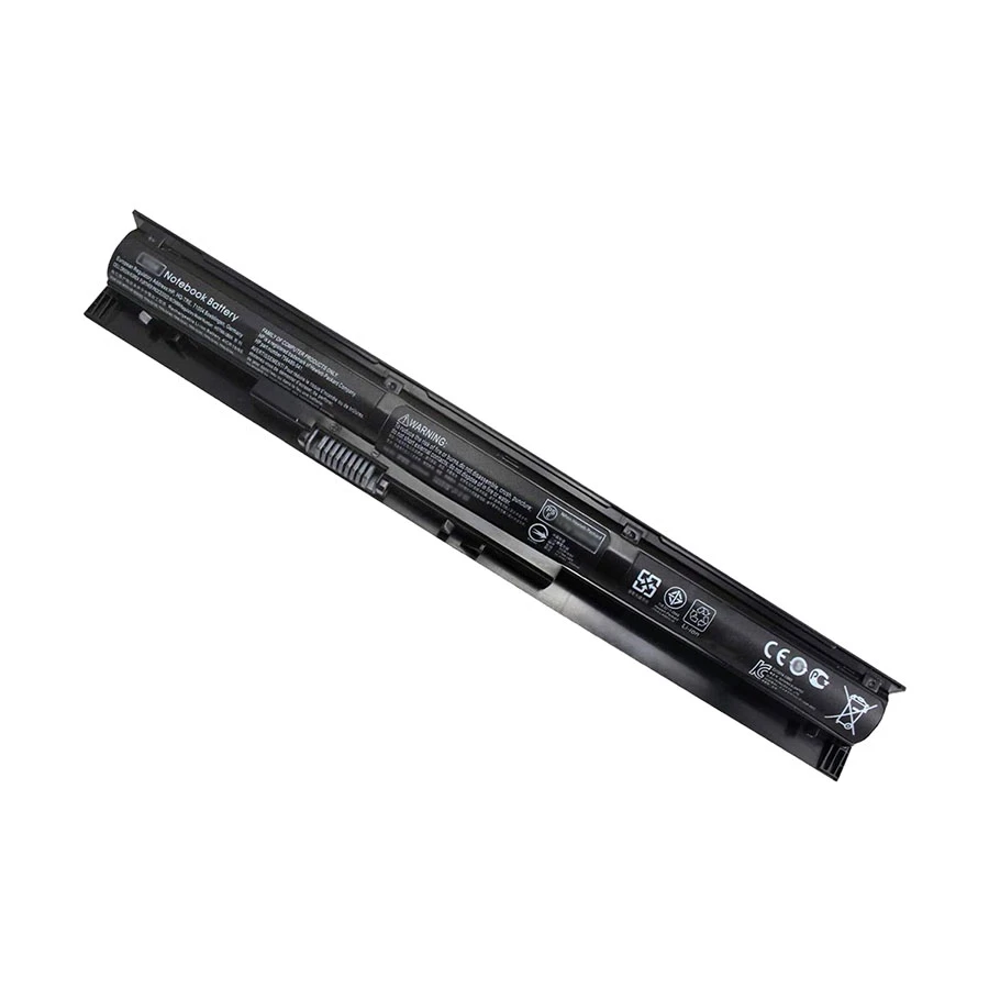 Hp HP VI04 V104 Battery Price in Bangladesh