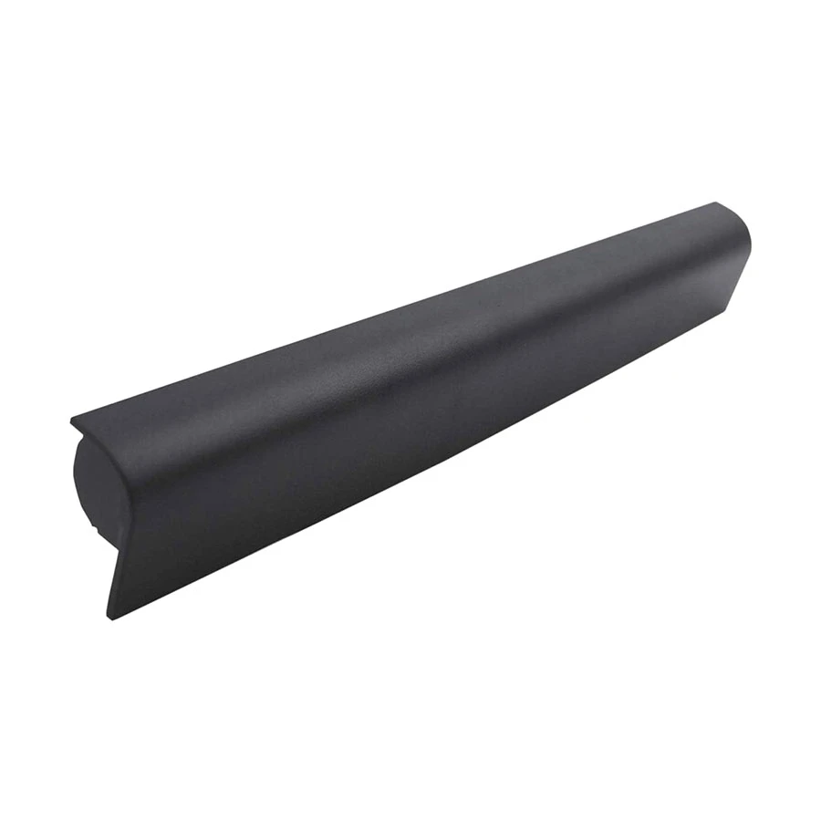 Hp HP VI04 V104 Battery in BD