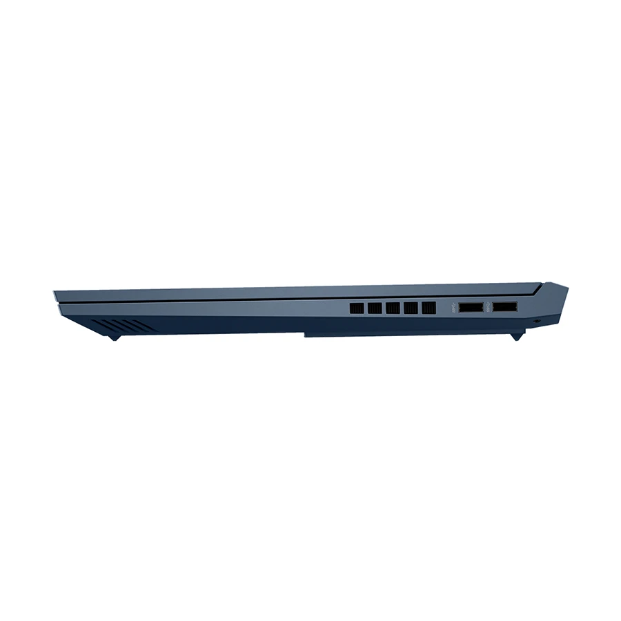 HP Victus 16-d0445TX All Laptop