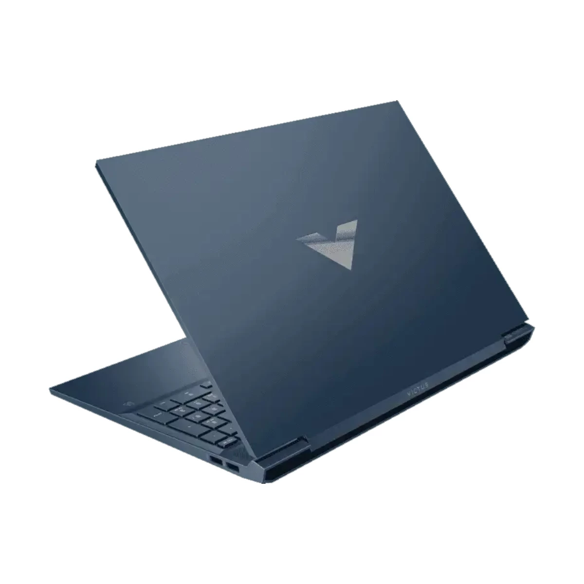 Hp HP Victus 16-d0678TX All Laptop in BD