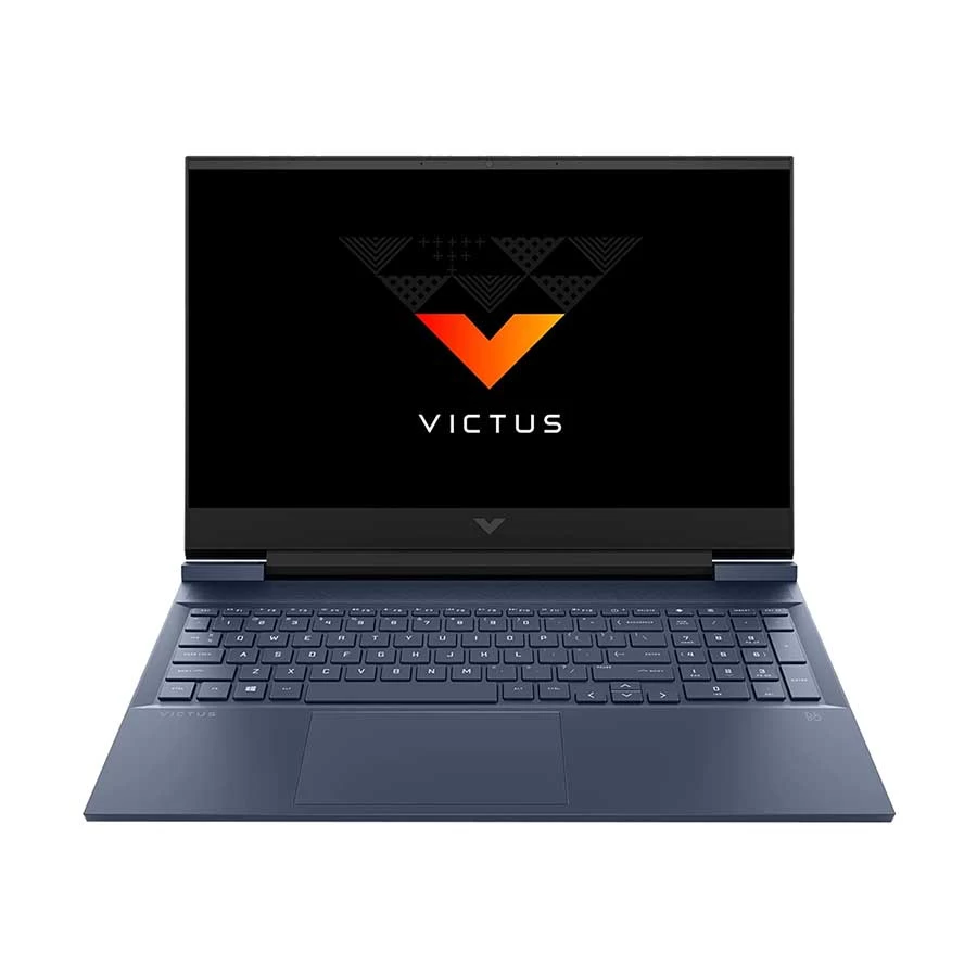 HP Victus 16-d0678TX All Laptop