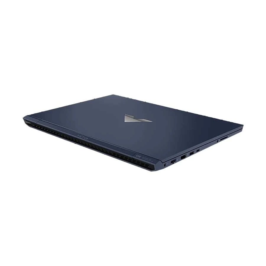 Hp HP Victus 16-d0678TX All Laptop specifications