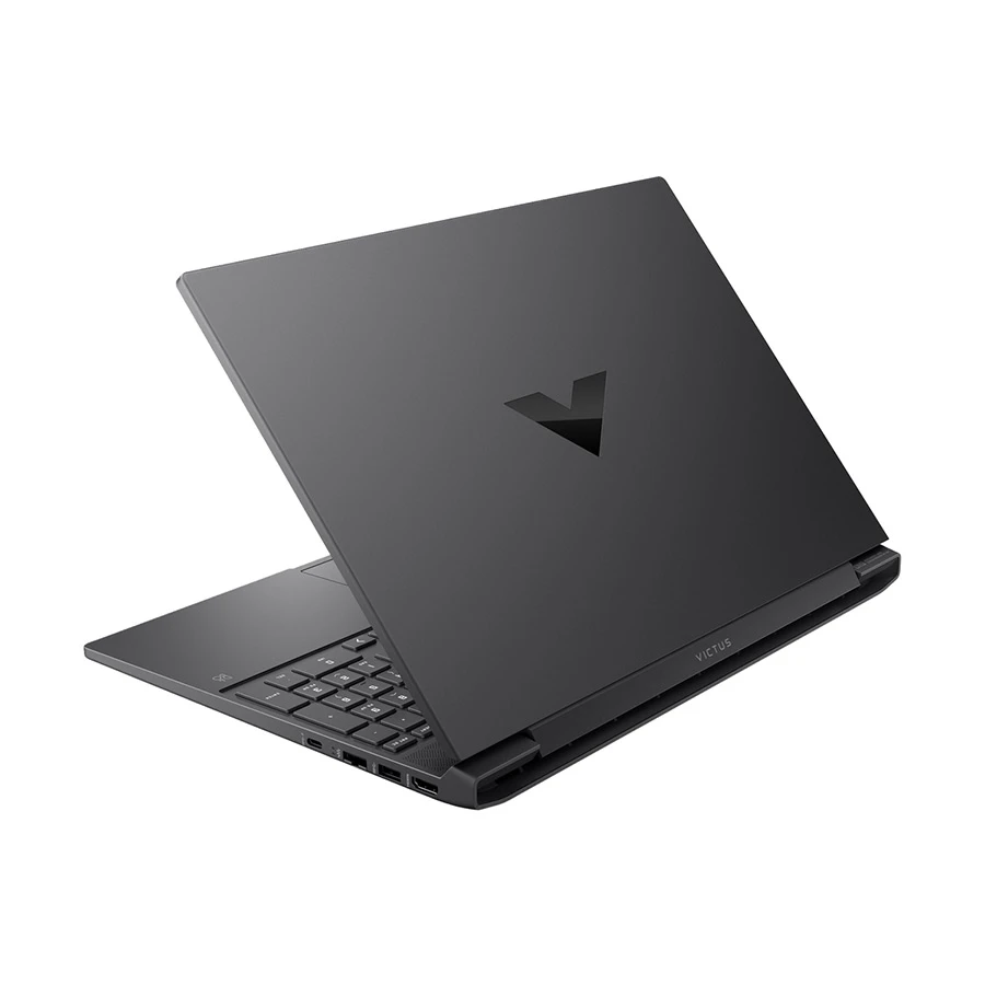 HP Victus Gaming 15-fa1249TX All Laptop