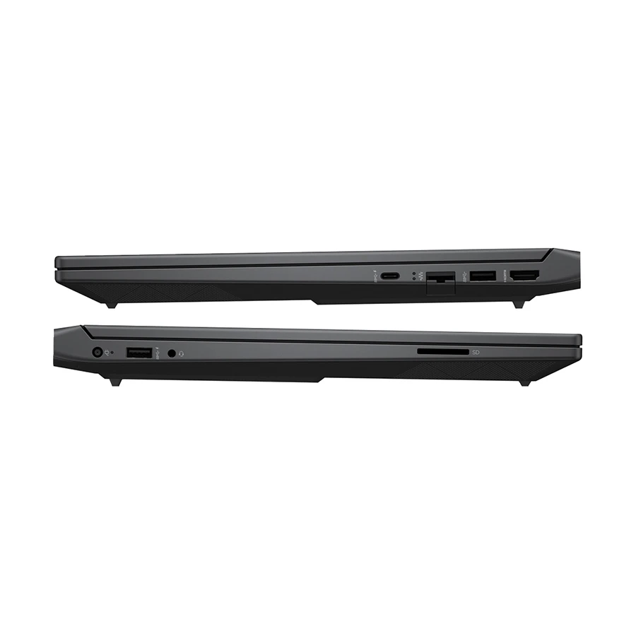 HP Victus Gaming 15-fa1249TX All Laptop Price in BD