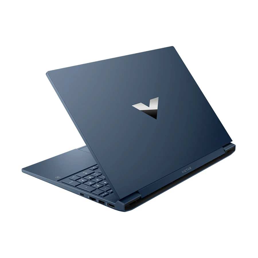 HP Victus Gaming 15-fa1251TX All Laptop