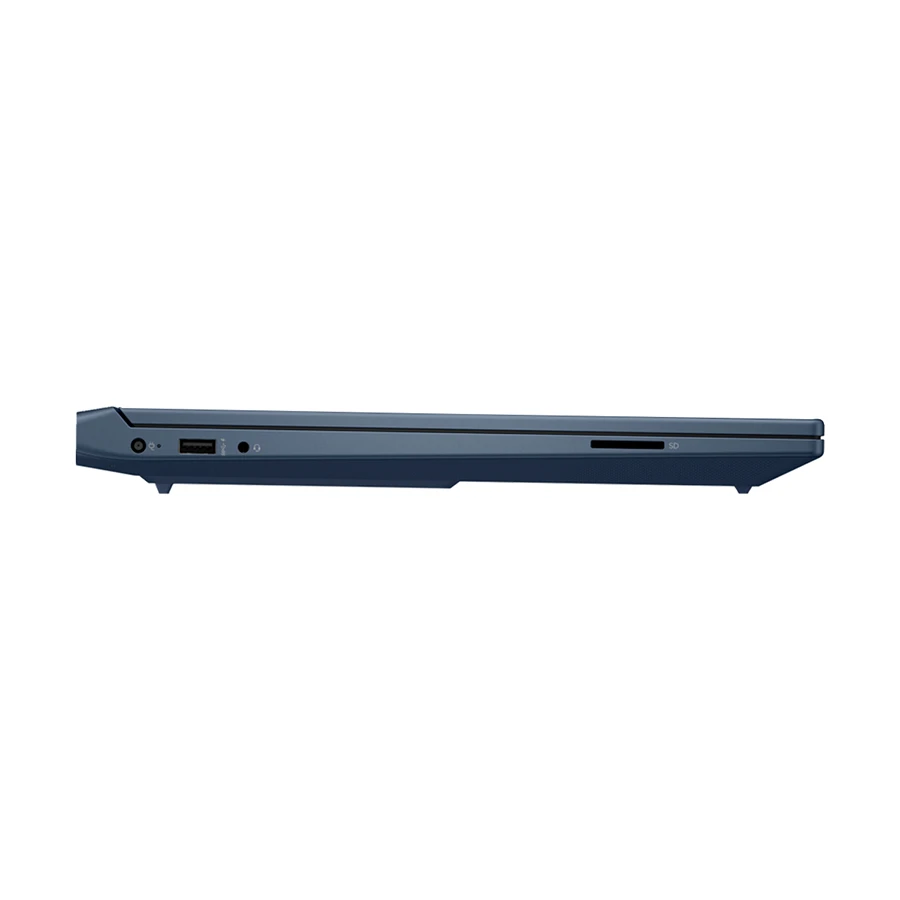 HP Victus Gaming 15-fa1251TX All Laptop Price in BD